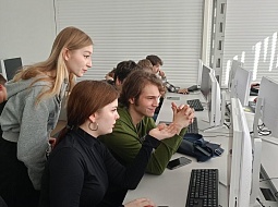 �������������� � ��������� � ������ � �������!