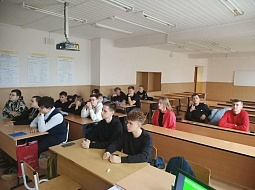 ���������� � ������. ���� ��������� ��������