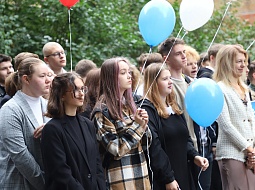 ������������� �������