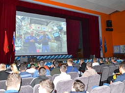 ���������� �������������� �������� � ��������