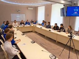 �������� ������ ������� ������� ������� ��������� � ��������� �������� �����������