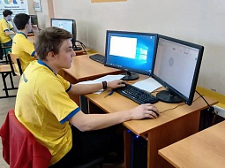 ������ ��������� �� ��������� ���������� �����������