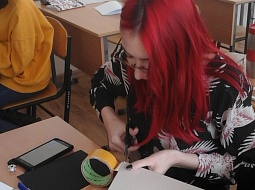 ������-����� �� �������� ������-������� ���������