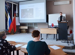 � ������������ ������ ������������� ����������� ����������� ��� ��������������� ����������