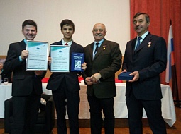 ������������ ��������� ����� ���������� �������������� �������� ������� 