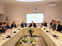 ����� ������� ��������� ������� ������� �����������