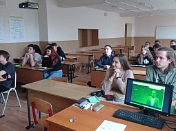 ���������� � ������. ������ � ������� ����� ������� �������