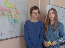 ������������ �������� �����