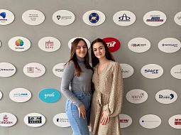 � ����������� ������ ����� �����������-2024�