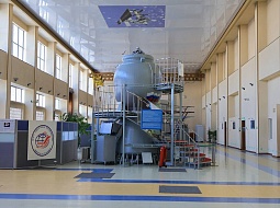 ��������� ���������������� ������������ ��. �.�. ������� ��������� ���������� ��������