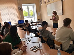 ������-����� ������������ ��������������. ���� ��������������