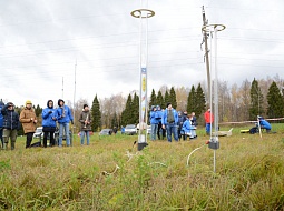 ����� ���������������� ������������ �� ���������������� ������ ����� �������� ���������� �������