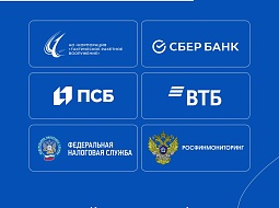 ������������ �� �������������� ��� ������������