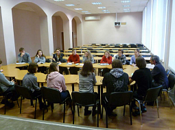 ������� ���� ���������������� �����, ������� � ����������� �������� � ���������� �Ի