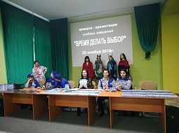 �������-����������� ������� ��������� ������ ������ �����