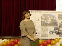 �� ������� ������� ���������������� ������������ ������� ������ ������ ��������� ���������������� �����  ���������� ����������