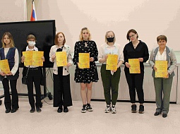 � ��������� ������ ������ ���� ����������� ����������� � ������� ��������� ������� ������