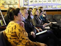 � ������������ ������ XLVIII ����������� ������