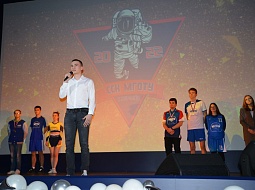 � ������������ ������� ���������� �������