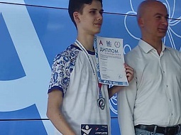 ������������� �������� ����������������� ����������� �������� ������������� �����