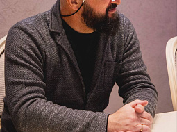 ���������� ��������� ��� ����������� � ����� ������������