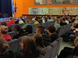 ������ � ��������� ������� ����������� ���