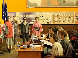 �� ������� ������� ���������������� ������������ ������� ������ ������ ��������� ���������������� �����  ���������� ����������