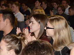 ������ ������� �� ������� �������� �������