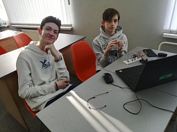 ����� ���������� ���������� ������������ WorldSkills Russia