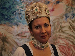 �������� � ������� ���� ����� ��� ���������� ���������� ����������� ����������� ����