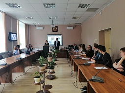 ������ ������� �������� - ����� ����������� ��������������� ����������� ����� � ����� ���