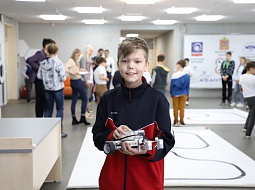 �������� ������������ ����������� �� ������������� �����Robots