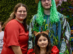 � ������� ������� ��������� ������ ��� �����