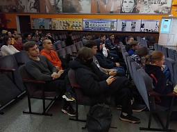 ������-����� �� ������������� �������� �������� ���������������� ������ ���������� ��