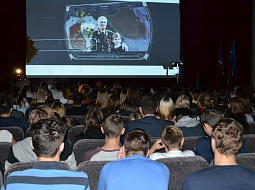 � ������������ ������ ���� ����� ��������