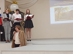 � ��������� ������ ������������ ������-������������ �����������