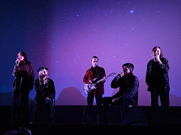 � ������������ ������ ��������� ������������� ����������