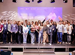 � �� ������, ��� ����� �����-����? 