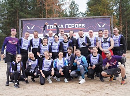 ����� ������ � ������ ��������� ��� ����������� ���������������� ������������ ��. �.�. ������� � done