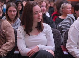 ��� ������� � ���� ���, ������� ��������� ���������� ����������� 