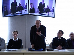 � ������������ ������ XLIX ����������� ������