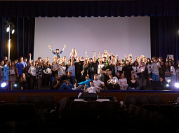 ����������, ��������, �������