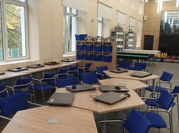 ������� ���������� �������� ������������ � ���������� ��������� �.�. ��������� � ������ ������ ���� � ������