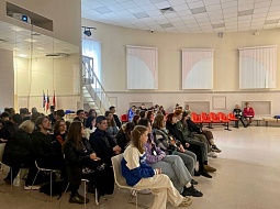 ���� �������� ������ ����������� � ���