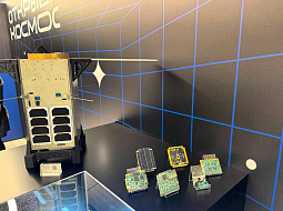 ���� ������������� ������ ���� ����� � �������� ����������� ���������� ������