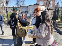 ����� ������� �������� �� ������� � ���������