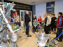 � ������������ ��������� ������ ���� �������������� ��� ��� � ���