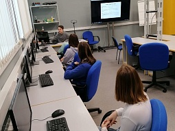 ��������� ������ �������� �� ������-������� � ���