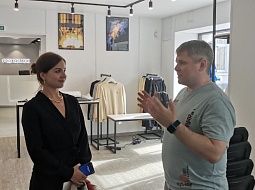 � ������� ������ ����������� �������