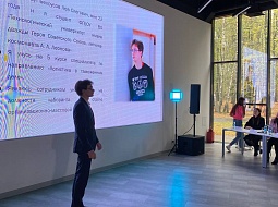 � �������� ������ ������ � ���������� ���������